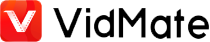 My Blog